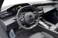 Peugeot 408 GT 1.2 Puretech PDC + 360° KAMERA ACC