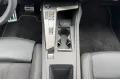 Peugeot 408 GT 1.2 Puretech PDC + 360° KAMERA ACC