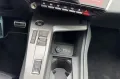 Peugeot 408 GT 1.2 Puretech PDC + 360° KAMERA ACC