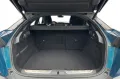 Peugeot 408 GT 1.2 Puretech PDC + 360° KAMERA ACC