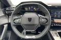 Peugeot 408 GT 1.2 Puretech PDC + 360° KAMERA ACC