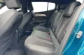 Peugeot 408 GT 1.2 Puretech PDC + 360° KAMERA ACC