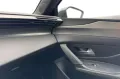 Peugeot 408 GT 1.2 Puretech PDC + 360° KAMERA ACC