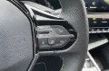 Peugeot 408 GT 1.2 Puretech PDC + 360° KAMERA ACC