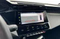 Peugeot 408 GT 1.2 Puretech PDC + 360° KAMERA ACC