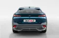 Peugeot 408 GT 1.2 Puretech PDC + 360° KAMERA ACC