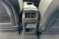 Peugeot 408 GT 1.2 Puretech PDC + 360° KAMERA ACC
