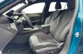 Peugeot 408 GT 1.2 Puretech PDC + 360° KAMERA ACC