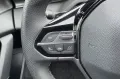 Peugeot 408 GT 1.2 Puretech PDC + 360° KAMERA ACC