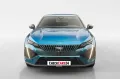 Peugeot 408 GT 1.2 Puretech PDC + 360° KAMERA ACC