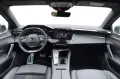 Peugeot 408 GT 1.2 Puretech PDC + 360° KAMERA ACC