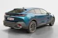 Peugeot 408 GT 1.2 Puretech PDC + 360° KAMERA ACC