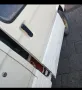 Suzuki Super-Carry