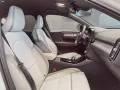 Volvo EX40 175 kW Single Motor RWD Plus Dark