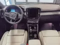 Volvo EX40 175 kW Single Motor RWD Plus Dark