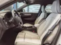 Volvo EX40 175 kW Single Motor RWD Plus Dark