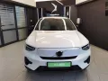 Volvo EX40 175 kW Single Motor RWD Plus Dark