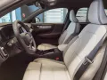 Volvo EX40 175 kW Single Motor RWD Plus Dark