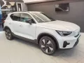 Volvo EX40 175 kW Single Motor RWD Plus Dark