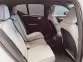 Volvo EX40 175 kW Single Motor RWD Plus Dark