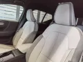 Volvo EX40 175 kW Single Motor RWD Plus Dark