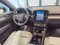 Volvo EX40 175 kW Single Motor RWD Plus Dark