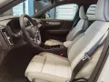 Volvo EX40 175 kW Single Motor RWD Plus Dark