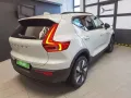 Volvo EX40 175 kW Single Motor RWD Plus Dark