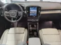 Volvo EX40 175 kW Single Motor RWD Plus Dark