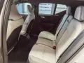 Volvo EX40 175 kW Single Motor RWD Plus Dark