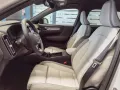 Volvo EX40 175 kW Single Motor RWD Plus Dark