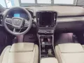 Volvo EX40 175 kW Single Motor RWD Plus Dark