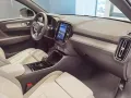 Volvo EX40 175 kW Single Motor RWD Plus Dark