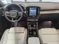 Volvo EX40 175 kW Single Motor RWD Plus Dark