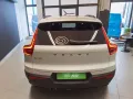 Volvo EX40 175 kW Single Motor RWD Plus Dark