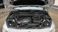 BMW 218i AT Navi LED Autom AHK M Sport 18 Zoll