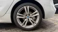 BMW 218i AT Navi LED Autom AHK M Sport 18 Zoll