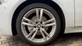 BMW 218i AT Navi LED Autom AHK M Sport 18 Zoll