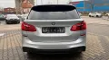 BMW 218i AT Navi LED Autom AHK M Sport 18 Zoll