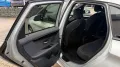 BMW 218i AT Navi LED Autom AHK M Sport 18 Zoll