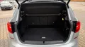 BMW 218i AT Navi LED Autom AHK M Sport 18 Zoll