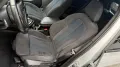 BMW 218i AT Navi LED Autom AHK M Sport 18 Zoll
