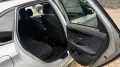 BMW 218i AT Navi LED Autom AHK M Sport 18 Zoll