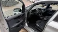 BMW 218i AT Navi LED Autom AHK M Sport 18 Zoll