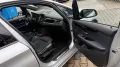 BMW 218i AT Navi LED Autom AHK M Sport 18 Zoll