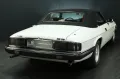 Jaguar XJ S Cabrio 5,3 V 12