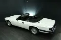 Jaguar XJ S Cabrio 5,3 V 12