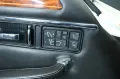 Jaguar XJ S Cabrio 5,3 V 12