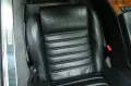 Jaguar XJ S Cabrio 5,3 V 12