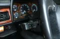 Jaguar XJ S Cabrio 5,3 V 12